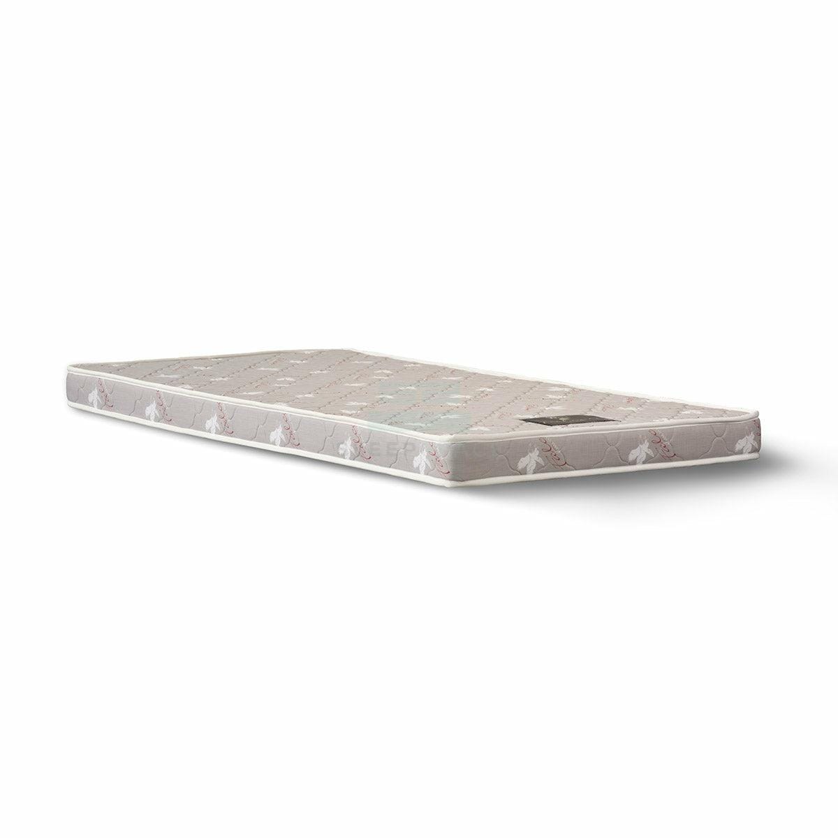 Viro Falcon Foam Mattress (4 inch)-Viro-Sleep Space