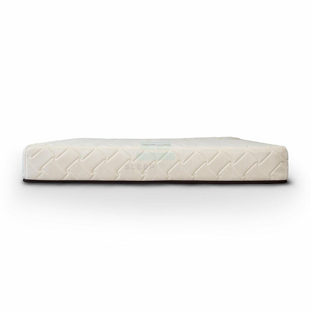 Viro Golden Horse Ultra Firm Orthopedic Mattress-Viro-Sleep Space