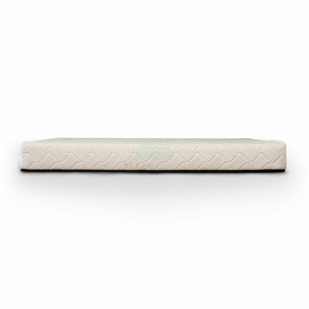 Viro Golden Horse Ultra Firm Orthopedic Mattress-Viro-Sleep Space