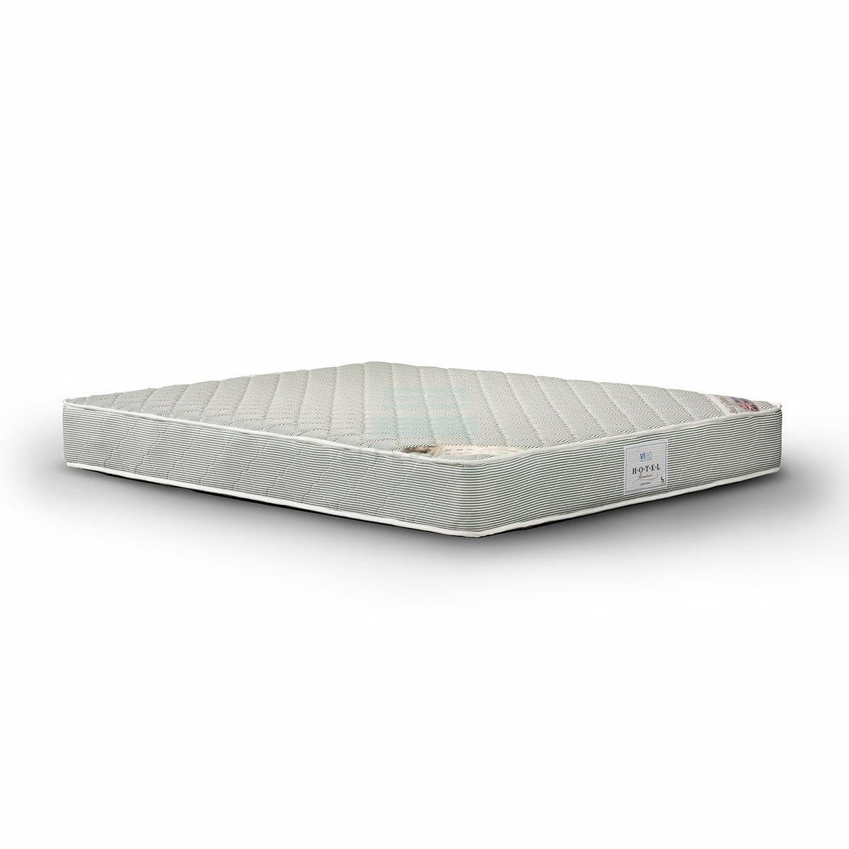 Viro Hotel International Spring Mattress-Viro-Sleep Space