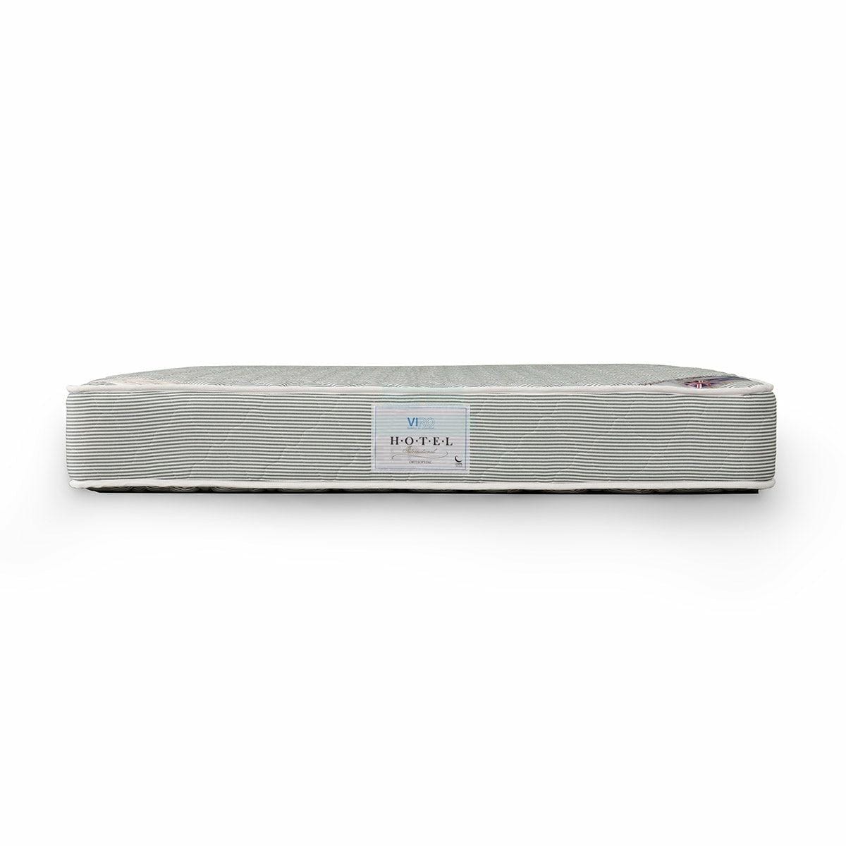 Viro Hotel International Spring Mattress-Viro-Sleep Space