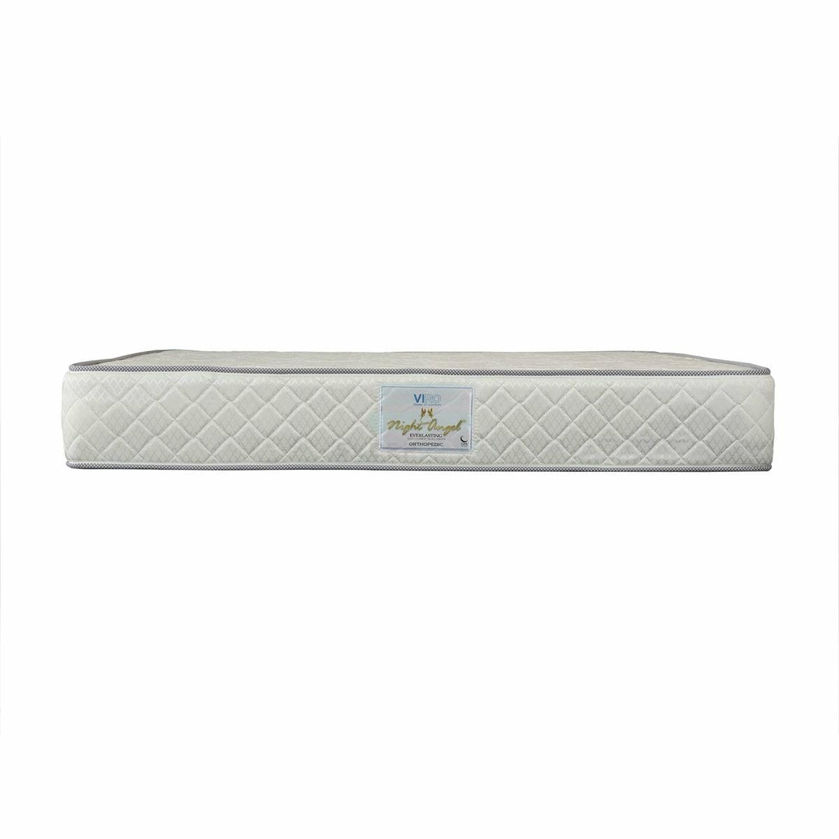 Viro Night Angel Everlasting Orthopedic Spring Mattress – Most Popular!-Viro-Sleep Space