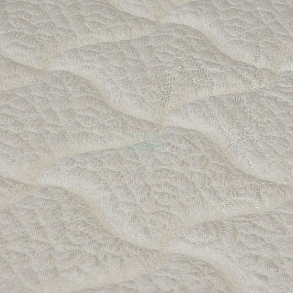 Viro Tribe I Spring Mattress-Viro-Sleep Space