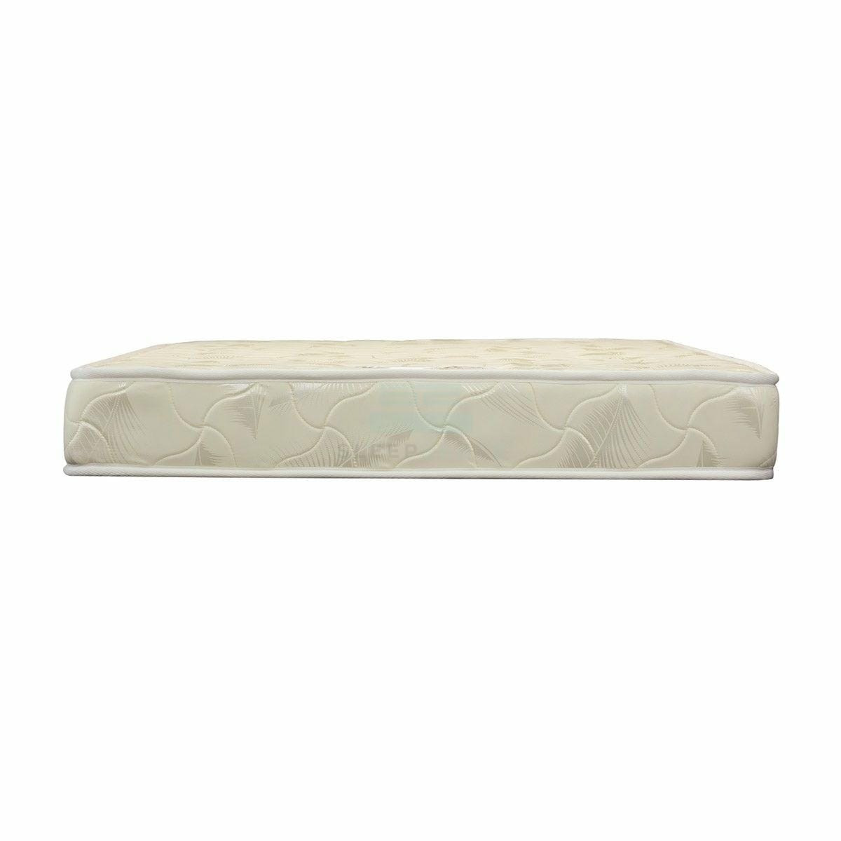 Viro Wonder Foam Mattress-Viro-Sleep Space