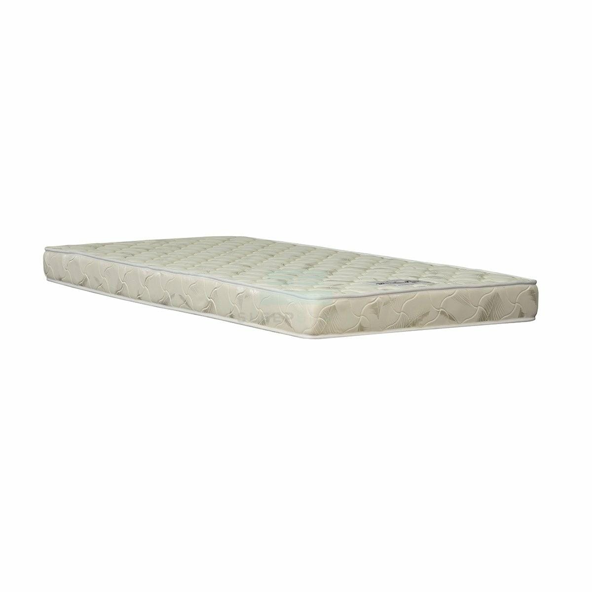 Viro Wonder Foam Mattress-Viro-Sleep Space