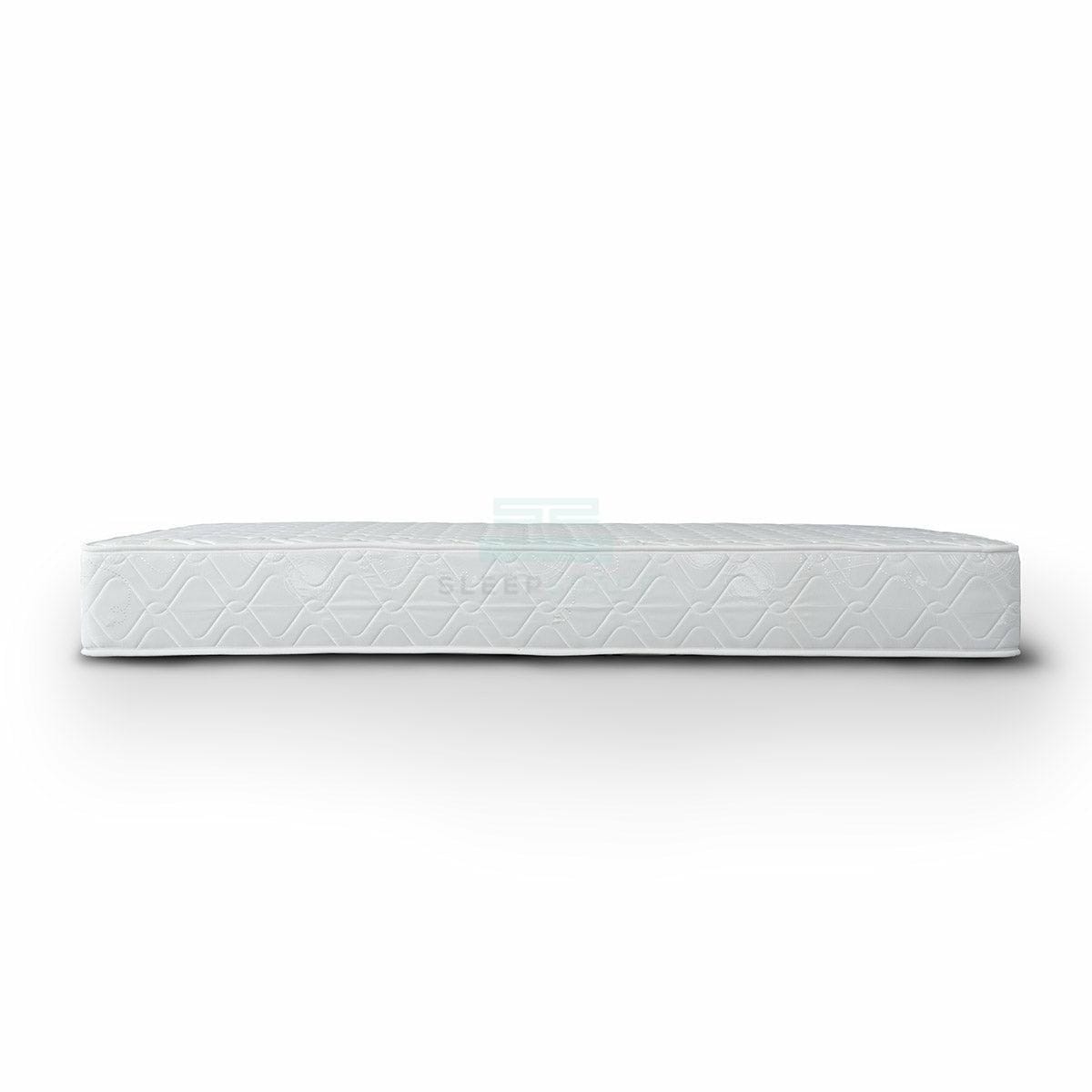 Viro X-Tra Firm Orthopedic Spring Mattress-Viro-Sleep Space